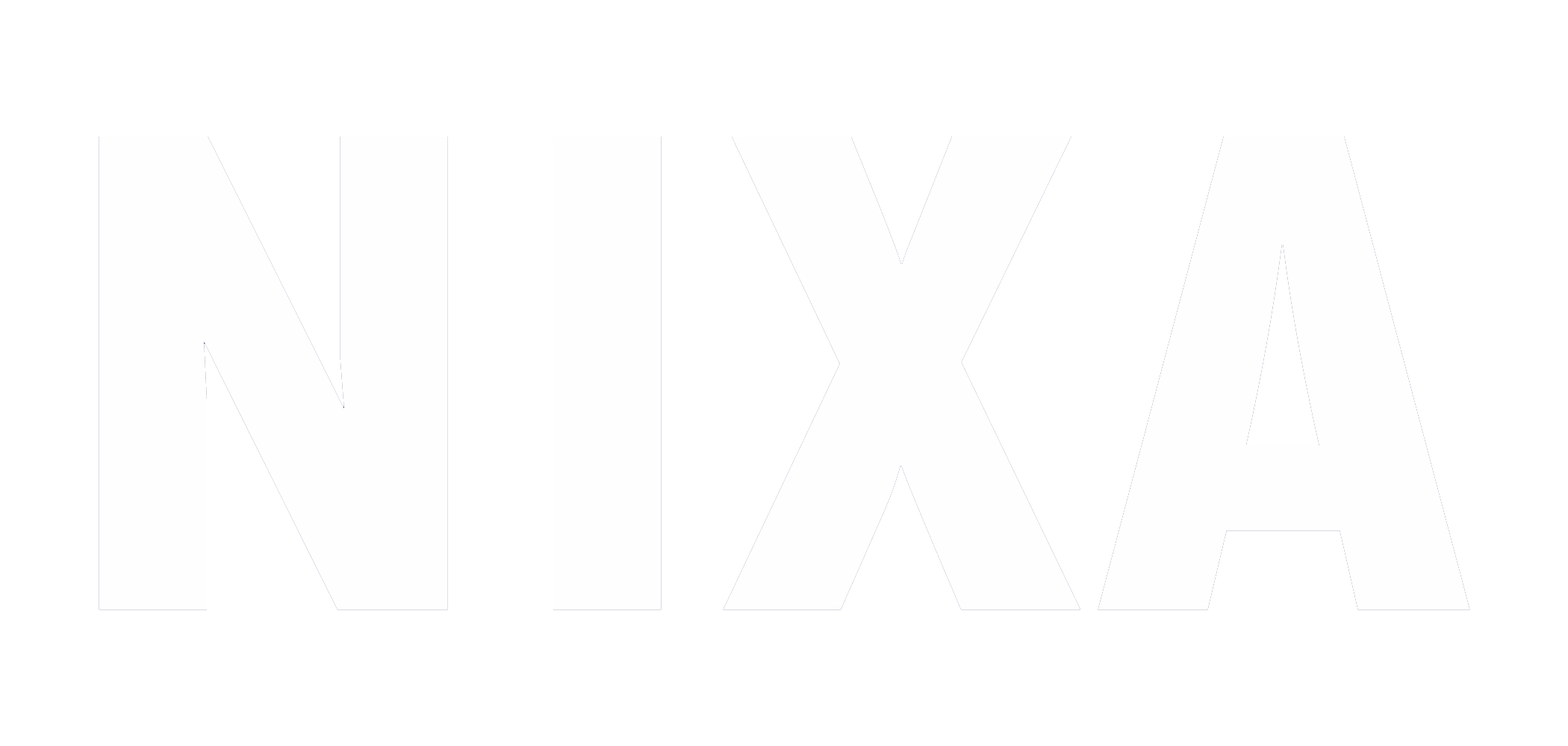 NIXA: EVSE | Electric Vehicle (EV) Charging Solutions